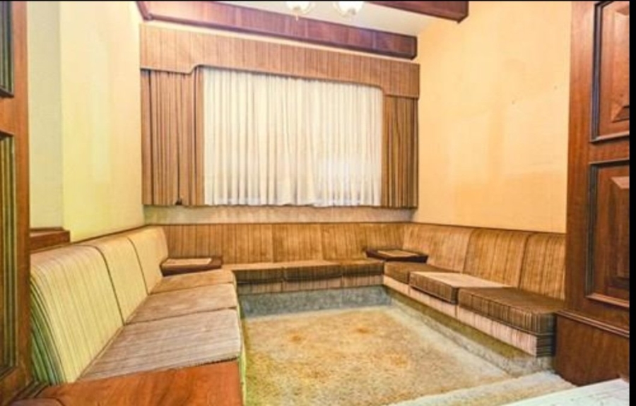 5 Bedroom Property for Sale in Dan Pienaar Free State